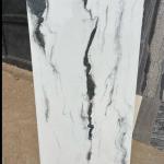 60x120 glaze super Polish