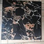 60x60 glaze super Polish