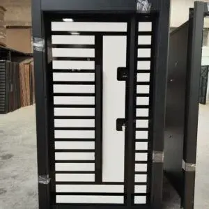 Doors