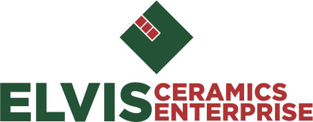 Elvis Ceramics Enterprises - Where elegance meets endurance—designs crafted to outshine time.