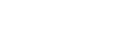 Elvis Ceramics Enterprises - Where elegance meets endurance—designs crafted to outshine time.