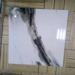 60×60 super polished tiles