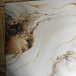 60x60 glaze high grade