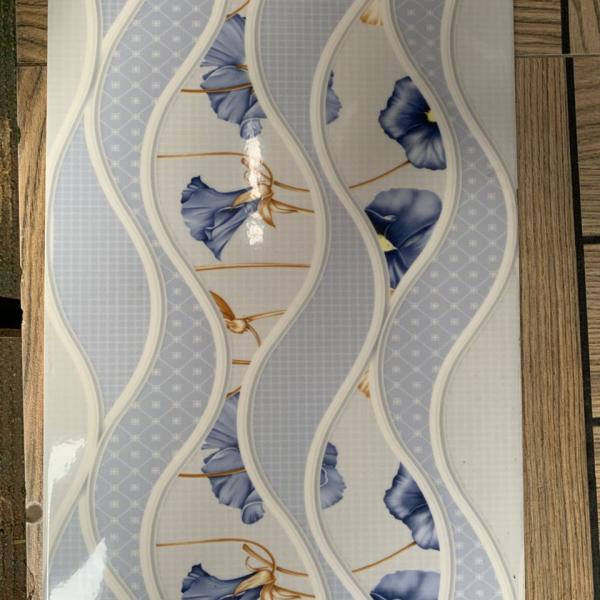 25x40 Wall tiles